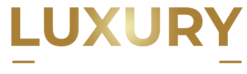 luxpropserve-logo